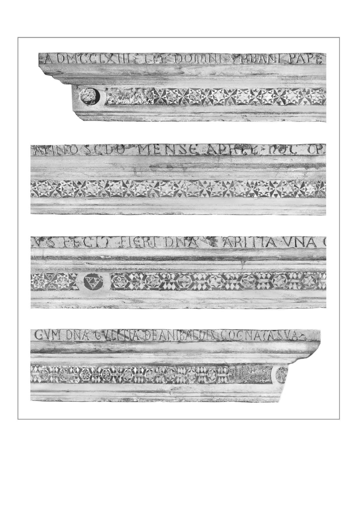 Abb. 294-MariadelPopolo_005.jpg